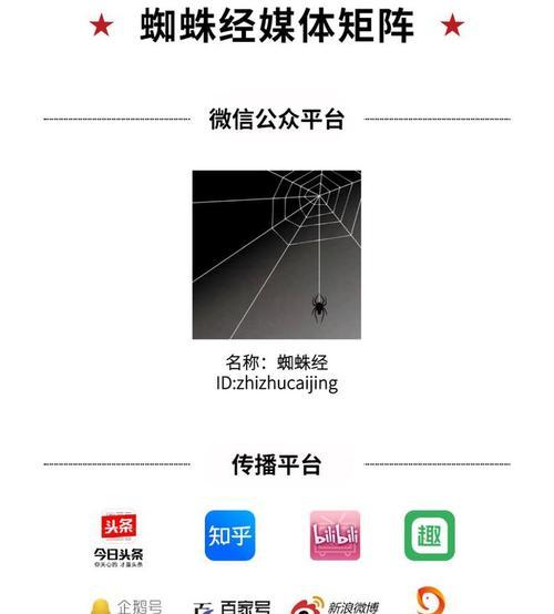 抖音团长和淘宝团长有什么区别（比较抖音团长和淘宝团长的不同点）