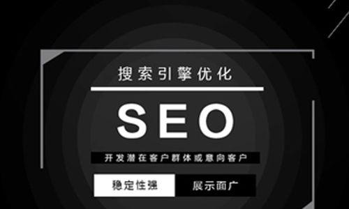 如何准确辨别SEO垃圾邮件（细听SEO）