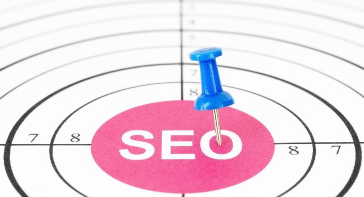 优化你的网站搜索引擎排名（如何通过SEO优化运营提高网站搜索引擎排名）