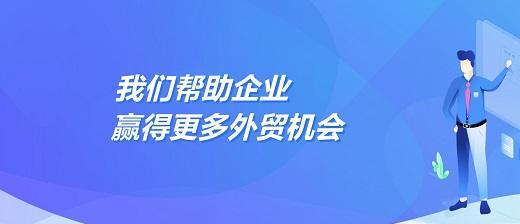 打造成功的外贸网站-（从建站知识到实战经验）