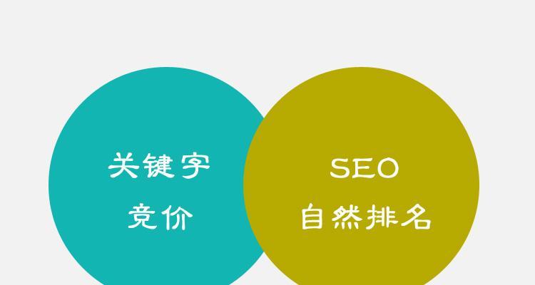 分享做SEO的秘密（掌握SEO技巧）