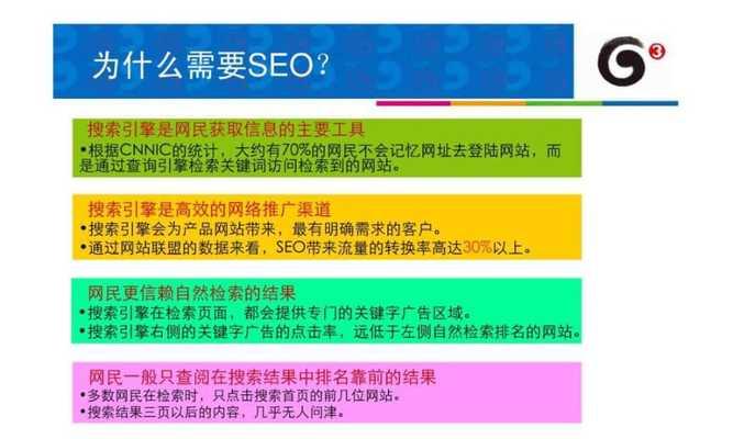 企业网站搜索引擎优化全攻略（如何提高企业网站在搜索引擎中的排名）