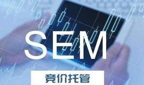 SEM推广策略（掌握SEM）