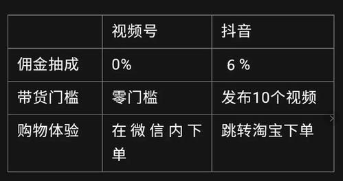 如何快速增加微信视频号粉丝（实用的方法和技巧）