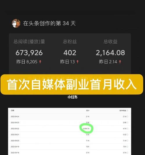 30个吸引人的视频号名字大全（让你的视频号名字更具有吸引力）