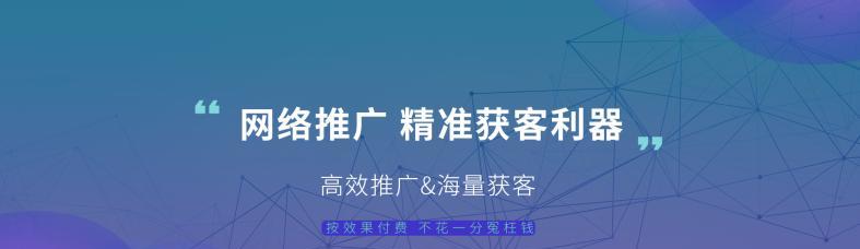 如何精准投放百度竞价，让每一分钱都花在刀刃上（百度竞价投放技巧及注意事项）