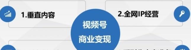 快手小店违约金不交上征信，将对信用记录造成什么影响（快手小店违约金是否会被上征信）