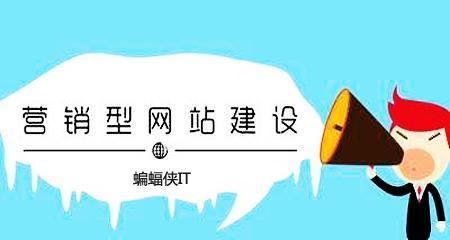 企业网站如何制定有效营销计划（掌握关键流程打造超强营销策略）