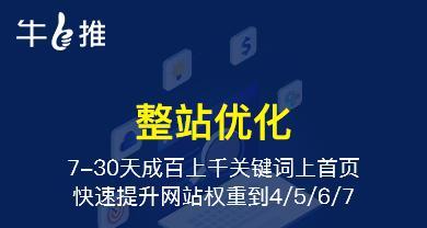 企业做SEO推广，如何实现快速流量变现（SEO推广流量变现实用指南）