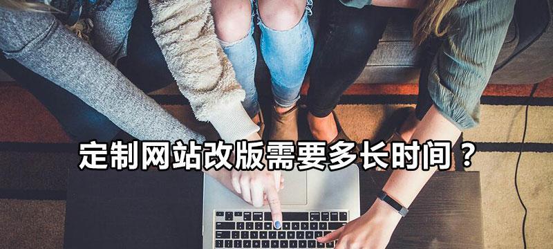 如何实现网站SEO的伪原创（提高网站SEO排名的有效方法）