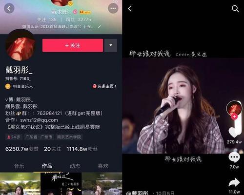 抖音粉丝涨不动（抖音粉丝涨到2000怎么不涨了呢）