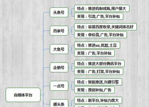 抖音小店运营工作内容详解（掌握这些关键点）