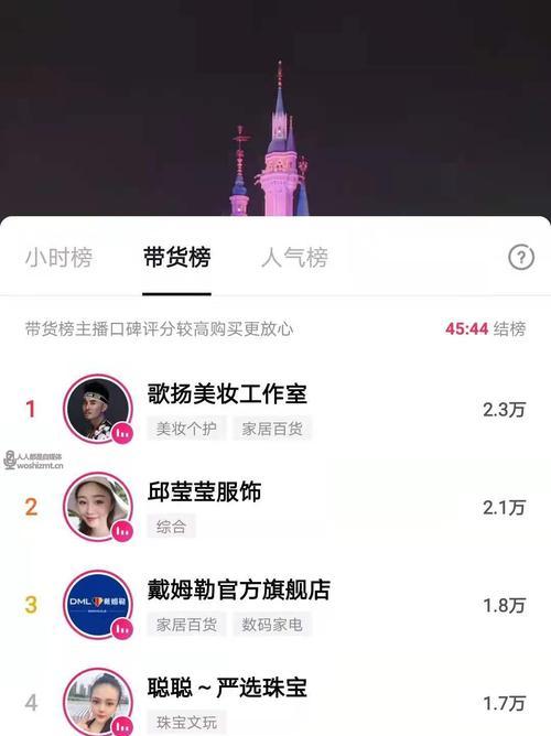 为什么抖音带货没有流量（揭秘抖音带货的瓶颈与困境）