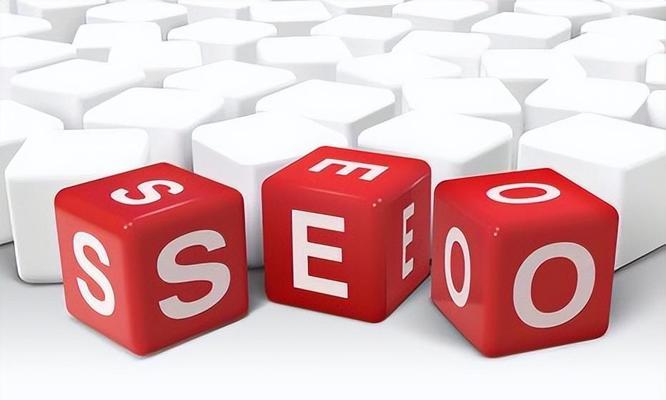 从入手，如何优化SEO（新手也能懂的SEO优化方法）