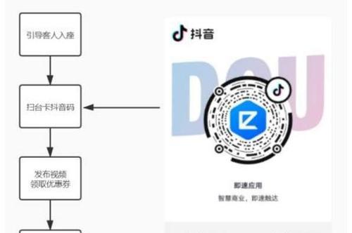 如何提高抖音同城企业号粉丝（解决企业号粉丝增长困境）