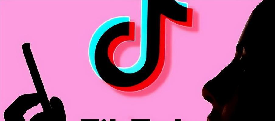 揭秘TikTok24小时响应率（从用户服务到技术支持）