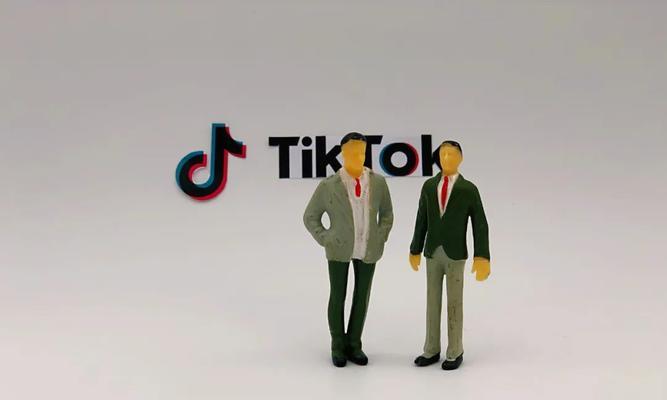 TikTok商家商品组合促销工具应用指南（使用TikTok商家商品组合促销工具提高销售额的秘诀）