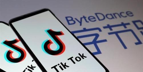 TikTok一机两号，你需要知道的事情（如何在一台设备上同时使用两个TikTok账号）