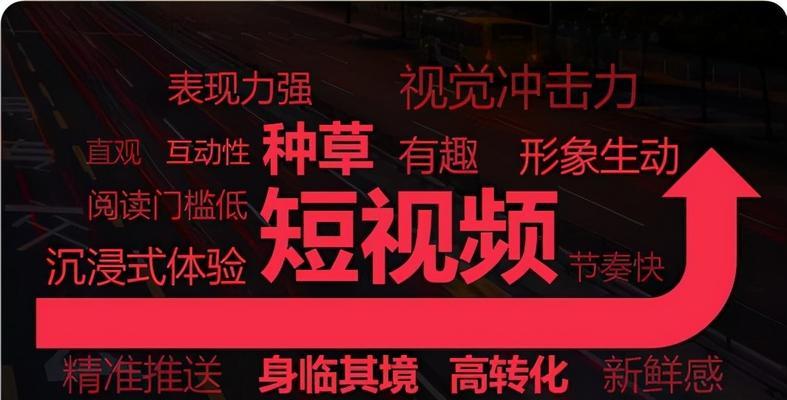 抖音短视频变现合伙人，赚钱真的靠谱吗（了解变现合伙人需要注意的细节）