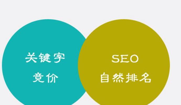 SEO优化工具合集（提高网站排名必备的15种工具）