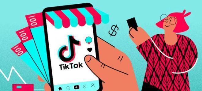 TikTokshop东南亚跨境商品差评规则详解（了解差评规则）