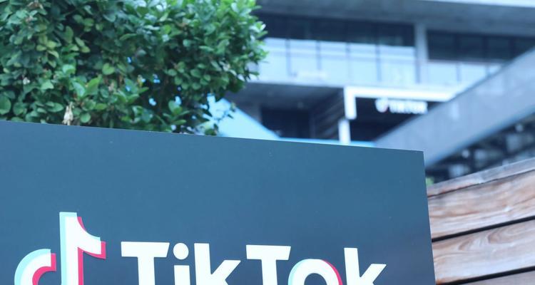 如何在国内使用TikTok（掌握这些方法）