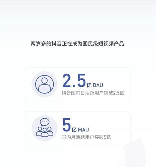 抖音消费券是如何划算的（掌握这些技巧）