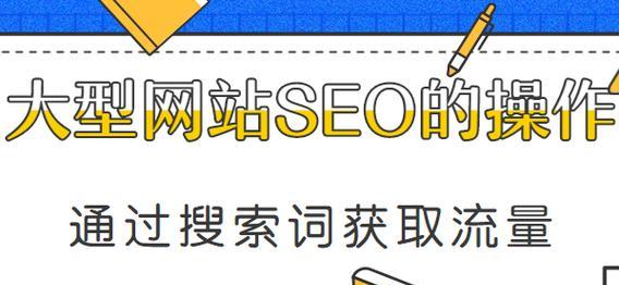 如何减轻网站内容修改对百度排名的影响（百度排名调整需要注意哪些方面）