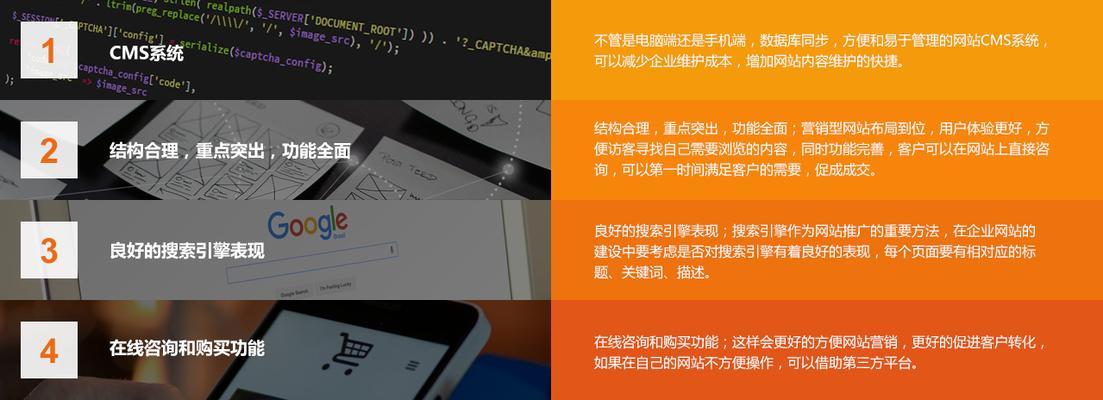 如何判断营销型网站的成功（15个评估指标帮助你衡量网站的表现）