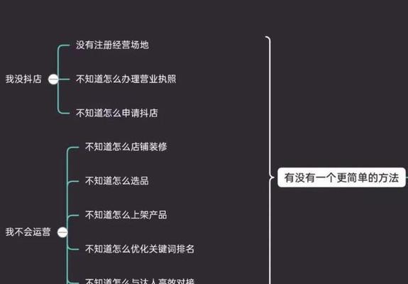 怎样在抖音小店为客户返现（教你如何在抖音小店中为客户提供返现服务）