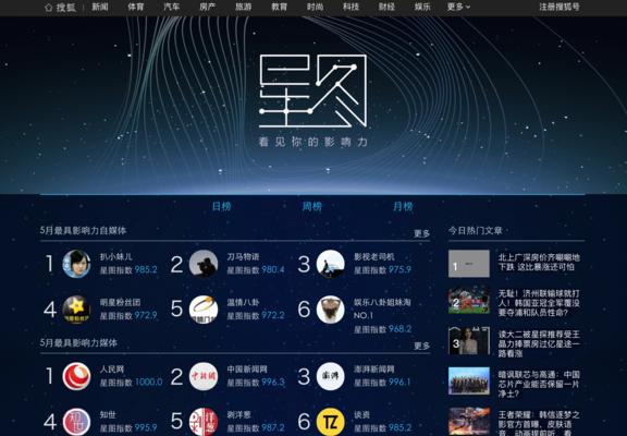 探秘抖音星图任务——如何参加、完成、领取奖励（教你一步步完成抖音星图任务）