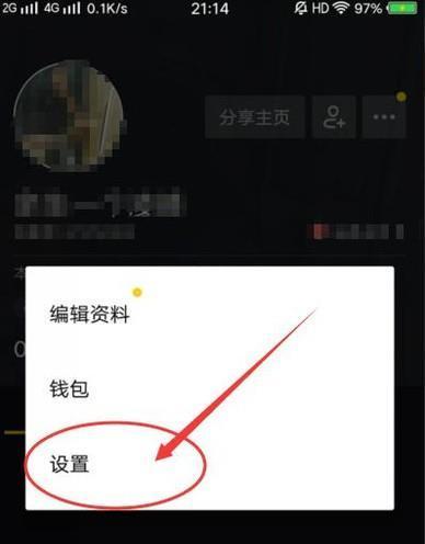 如何通过抖音主页访客记录获取更多粉丝（抖音主页访客记录的使用技巧）