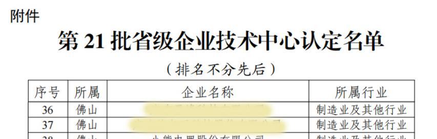 如何撰写一份有效的网站诊断分析报告（了解成功的网站诊断分析报告的关键要素和注意事项）