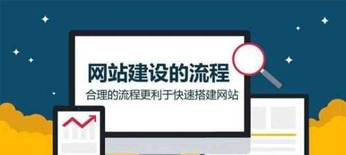 如何完善网站的错误链接引导机制（提高用户体验和SEO效果的关键步骤）