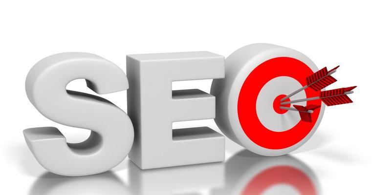 如何利用文案策划优化SEO（从文案策划的角度）