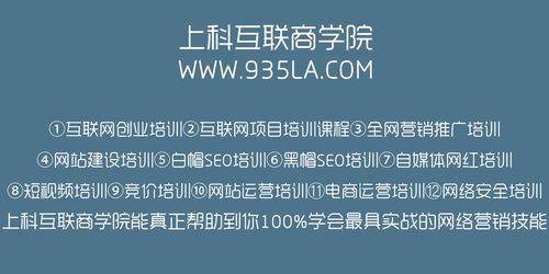 成功建立网站的必要条件（掌握主题、拥有优质内容）