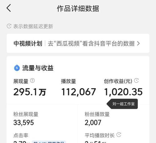 抖音创作保证金提现问题解决方案（探究保证金提现未到账原因及解决办法）