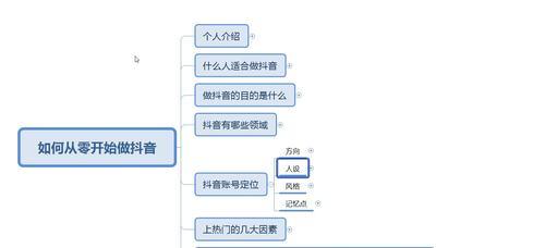 抖音封号解封指南（了解封号处理流程）