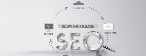 网站SEO优化需要多少钱（SEO费用因何而异）