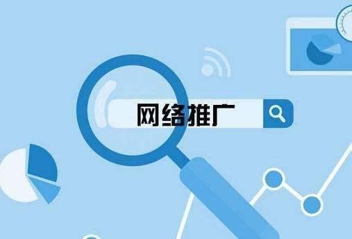 网站内页不收录的解决方法（提高网站内页收录率的实用技巧）