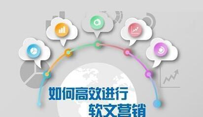 为什么你的文章没有被收录（掌握优化技巧）