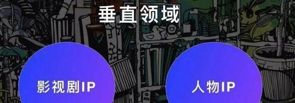 抖音养号注意事项（打造高质量抖音账号的15个小技巧）