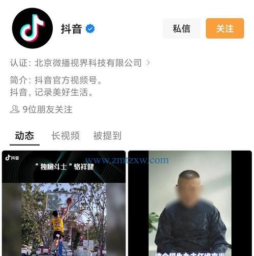 掌握视频号，实现个人媒体化运营（从零开始学习视频号操作）