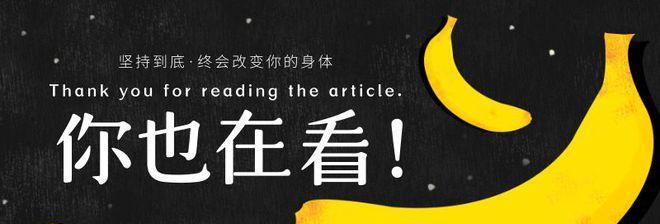 短视频潮流已来，你掌握了吗（再不搞懂短视频就彻底掉队了）