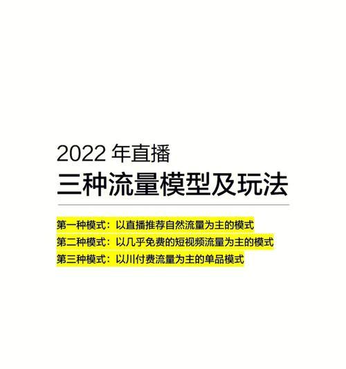 抖音带货开通橱窗选品上架流程详解（教你如何开启抖音橱窗）