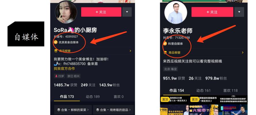 如何从100个粉丝快速增长到1000个（抖音粉丝增长攻略）