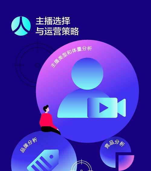 如何用抖音巨量引擎进行有效推广（利用巨量引擎）