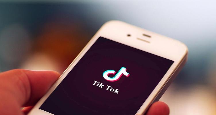 揭秘TikTok24小时响应率，为你的用户体验保驾护航（了解TikTok24小时响应率的重要性和实现方式）