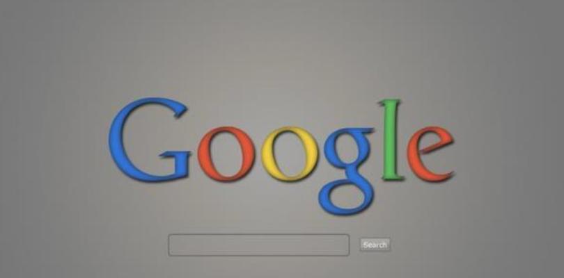 网站被百度和Google封了该怎么办（解决网站被封的问题）