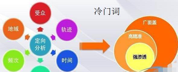 网站选取方法（学会选词）